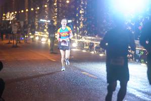 BIB: 
                            <button type="button" onclick="openModal(18281422)" class="btn btn-primary btn-sm float-right btn-popup" data-toggle="modal" data-target=".modal-high-quality">
                        <i class="fas fa-shopping-cart"></i> Add to Cart
                    </button>
                                            <button type="button" onclick="isThisMe(18281422, true)" class="btn btn-success btn-sm float-right btn-popup btn-isme hidden" data-toggle="tooltip" data-placement="bottom" title="นี่คือรูปของคุณใช่ไหม คลิกที่นี่เพื่อเอาเข้าอัลบั้ม">
                        <i class="fas fa-plus"></i> Add to album
                    </button>
                    <button type="button" onclick="isThisMe(18281422, false)" class="btn btn-warning btn-sm float-right btn-popup btn-isnotme hidden">
                        <i class="fas fa-ban"></i> Remove from album
                    </button>